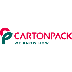 carton pack