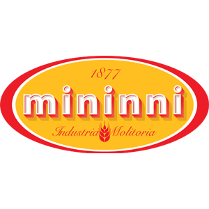 mininni
