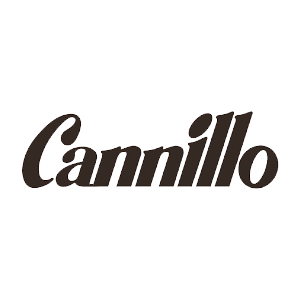cannillo