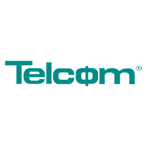 telcom